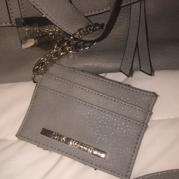 NWOT Steve Madden handbag - Picture 2 of 4
